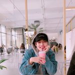 띵곡추천가즈아~!!