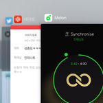 [인피니트] <b>성종</b>잌ㅋㅋㅋㅋㅋㅋㅋ