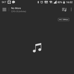 [인피니트] <b>성종</b>이 멘트 할때 동공이 바빸ㅋㅋㅋㅋㅋ