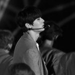 자이언티 '<b>눈</b>' 듣는데 황민현 생각<b>남</b>