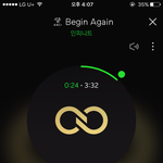 [인피니트] ㅌㄱㅅㅈㅇ)볼때마다 <b>우현</b>이 생각남..