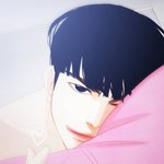 야 어떡하냐 내 짝남 <b>일탈</b>계 하는듯