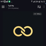 [인피니트] 아니 다른 그룹은 활동을 1년내내해서