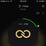 [인피니트] 내년에 10년<b>차라</b>는 안믿겨