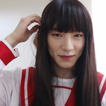 지금부터 다 <b>풀때</b>까지