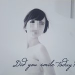 [꼭조언부탁] 예비신부의 결혼 사진..? 믿어도 될까요?