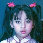 [댓글부탁해] 이정도면 <b>역변</b>vs정변
