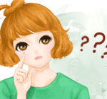 [드루와] 매콤아 나 일빠<b>도착</b>!!