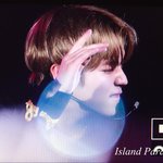 [박지훈] <b>말레</b>이박 대단해