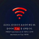 [댓글부탁해] 너희 사촌오면 너희가 과일깎아줘?