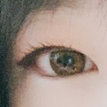 [이것좀봐줘] 애<b>두라</b> 나 속쌍인데 쌍수할까..?