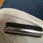 [댓글부탁해] 사촌언니가 지방시 <b>립스틱</b>사줌ㅠㅠ