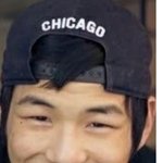 [EXO] <b>찬열</b>이