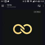 [인피니트] 근데 잉피 1위하고 난 뒤 다음주 음<b>방때</b>