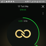 [인피니트] 내일 인가 <b>생방</b>가는사람?