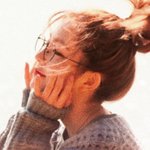 친구가 홈스쿨링한대 ㅋㅋㅋㅋㅋㅋㅋㅋㅋ