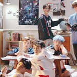 [EXO] 총대야 헤더사진 여기서 <b>고르</b>셈