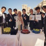 [EXO] 가요계 새<b>역사</b>를 쓰려면 조건이 엄청난데