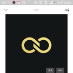 [인피니트] <b>태풍</b> 때 뮤비 조회수 몇 회였는지 아는 사람?
