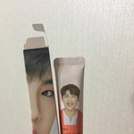 [박우진] 우지니왓댜!!!