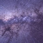 [EXO] 엑행연이 <b>분홍</b>이니까 우리는 보라 하면 안됨?