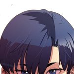 [드루와] 내 취저인 웹툰 그림체 올려봄