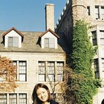 [추추<b>반반</b>] 추가) 너네 교복 취향 골라봐ㄱㄱ