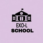 [EXO] 총대3) <b>디자인</b>아