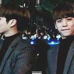 나 꿈꿨는데 <b>종현</b>노래가나왔거든 생생해