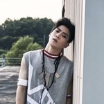 [NCT] 소방차 메이크업 좋아하는사람..