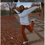 야 ㅆㅂ 이정도면 바지 제대로 보여주기 싫다는 거 아님?ㅋㅋㅋㅋㅋㅋㅋ