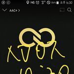 [인피니트] ㅌㄱㅅㅈㅇ) 근데원래
