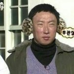 [댓글부탁해] 톡선글 어그<b>로로</b> 바뀌면 이렇게 하자