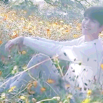 [백현] 네이처 백현 다른 <b>gif</b>