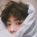 [드루와] 무표정이 차가우면 은근 장점많은듯