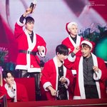 [모두드루와] 아이돌 데뷔초와 지금의 차이ㅋㅋ