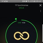 [인피니트] 와 애들 오늘의상