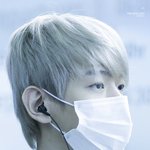[EXO] 말은 바로하자 백현이 <b>센스</b> 스피치 없었으면