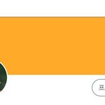 [EXO] 야 총대3아 <b>나중</b>에 이사진두개로 추반하세