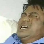 ㄹㅇ쌔카만흑발인데 혼혈렌즈 <b>실버</b>vs골드 뭐살까