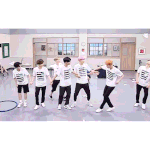 [EXO] 그로<b>타임</b>인가 ㅈㅎ