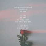 [드루와] 일본 <b>혼혈</b> 닮앗다는 거 무슨 뜻