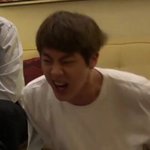 [이삐] 방탄이랑 자기랑 닮은 점
