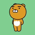 [19] 과학적으로 <b>입증</b>된 생리 안하는 <b>방법</b>