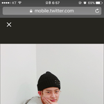 [19] <b>하악</b> 소리봐