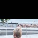 [백현] 두바이<b>분수</b>쇼 백현이 직캠도 있네 ㅋ