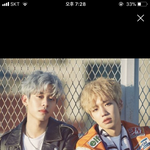 [댓글부탁해] 엠엑스엠 임영민 강아지<b>상임</b>?토끼<b>상임</b>?