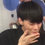 [모두드루와] 와ㅁㅊ 김상균 팔근육(?) <b>도랏</b>냐고;;;