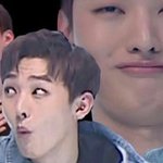 [드루와] 내 친구 개노답이다;;;ㅠㅠ