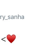 [시우민] 산하님 <b>새</b> 팬아트(씹덕사<b>주의</b>)